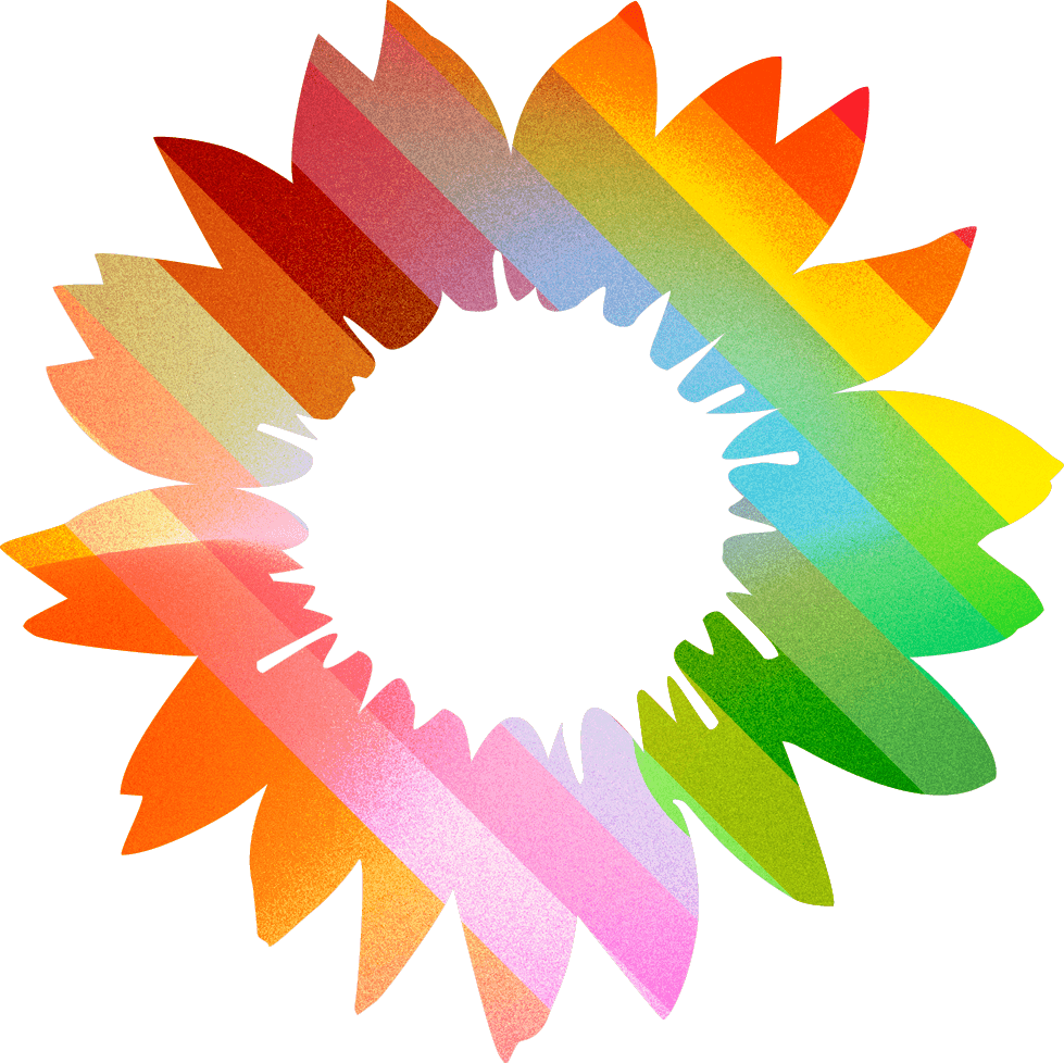 Bündnis90/Die Grünen