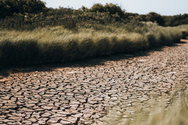 11. September „Wassertour“  im Landkreis Roth